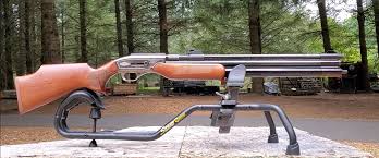 https://arizonafirearmspower.com/2013/08/11/air-rifle-deer-hunting/