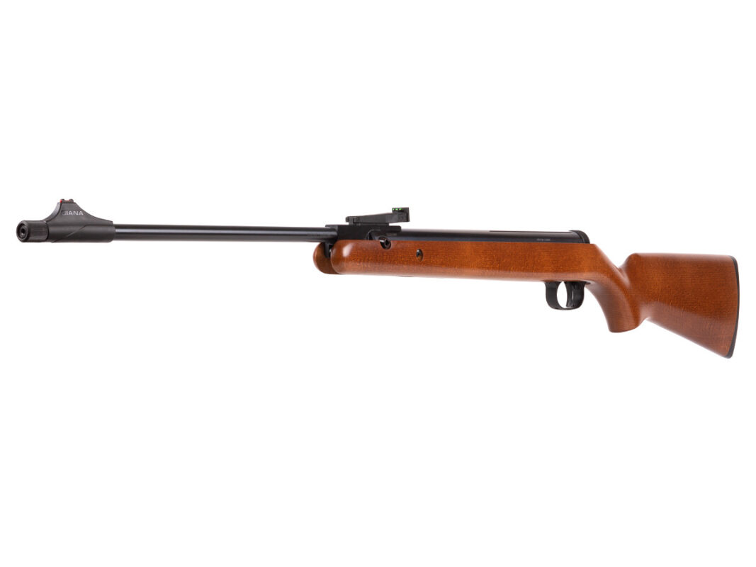 https://arizonafirearmspower.com/2015/11/19/break-barrel-pellet-gun/