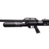https://arizonafirearmspower.com/product/fx-maverick/