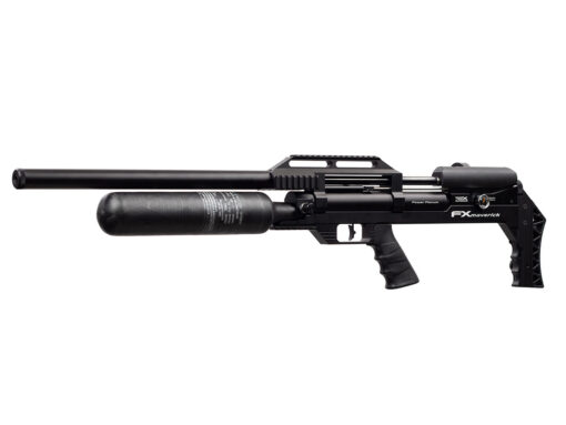 https://arizonafirearmspower.com/product/fx-maverick/