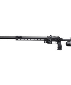 FX Panthera 700