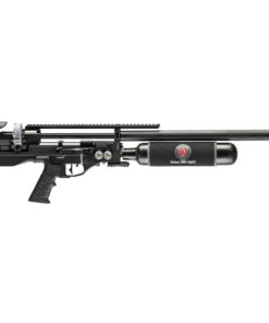 Hatsan Factor BullPup