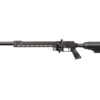 https://arizonafirearmspower.com/product/pellet-guns-for-groundhogs/