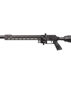 https://arizonafirearmspower.com/product/pellet-guns-for-groundhogs/