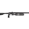 https://arizonafirearmspower.com/product/fx-dynamic/