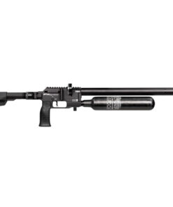 https://arizonafirearmspower.com/product/fx-dynamic/