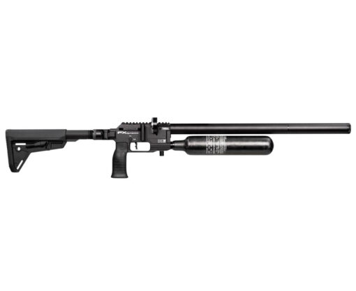 https://arizonafirearmspower.com/product/fx-dynamic/