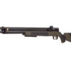 https://arizonafirearmspower.com/product/air-rifle-diana/