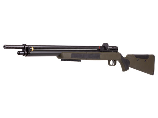 https://arizonafirearmspower.com/product/air-rifle-diana/