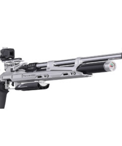 Feinwerkbau 900 ALU
