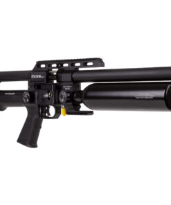 https://arizonafirearmspower.com/product/reximex-throne-gen-2/
