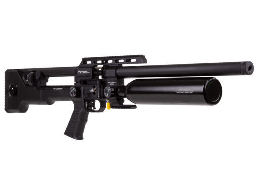 https://arizonafirearmspower.com/product/reximex-throne-gen-2/