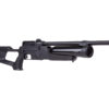 https://arizonafirearmspower.com/product/reximex-airguns/