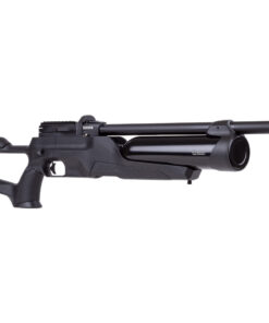 https://arizonafirearmspower.com/product/reximex-airguns/