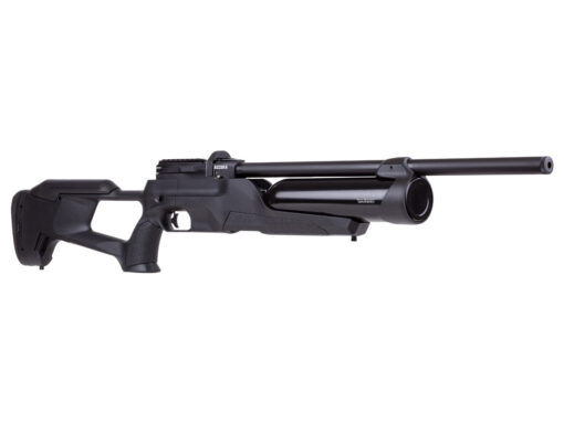 https://arizonafirearmspower.com/product/reximex-airguns/