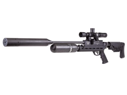 https://arizonafirearmspower.com/product/pcp-1000-joules/