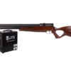 https://arizonafirearmspower.com/product/jts-airacuda-max/
