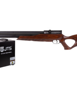 https://arizonafirearmspower.com/product/jts-airacuda-max/