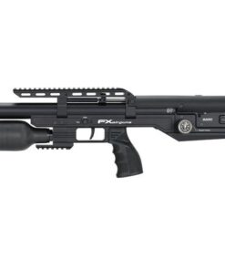 https://arizonafirearmspower.com/product/fx-leopard/