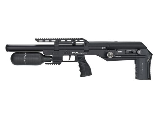 https://arizonafirearmspower.com/product/fx-leopard/