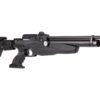 https://arizonafirearmspower.com/product/automatic-bb-guns/