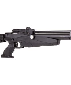 https://arizonafirearmspower.com/product/automatic-bb-guns/