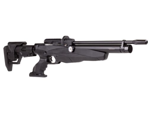 https://arizonafirearmspower.com/product/automatic-bb-guns/