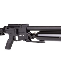 Reximex NYX