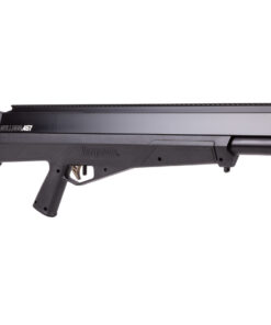 https://arizonafirearmspower.com/product/benjamin-bulldog/
