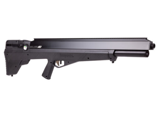 https://arizonafirearmspower.com/product/benjamin-bulldog/