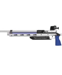 Feinwerkbau 800 Evolution