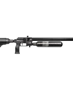 FX Dynamic Double Express 600