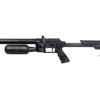 https://arizonafirearmspower.com/product/fx-panthera/