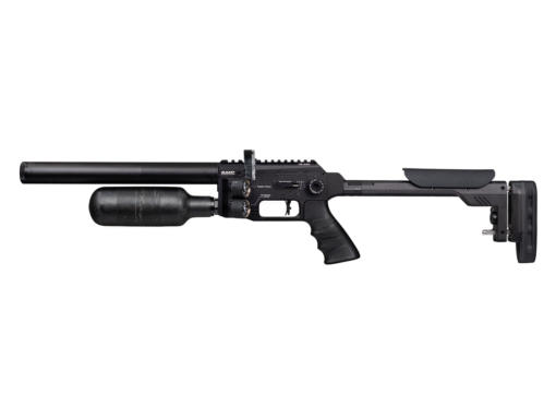 https://arizonafirearmspower.com/product/fx-panthera/