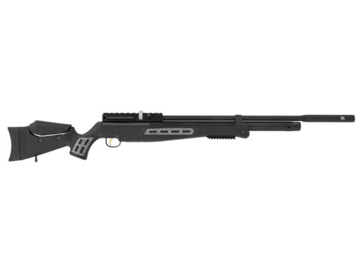 https://arizonafirearmspower.com/product/hatsan-bullboss/