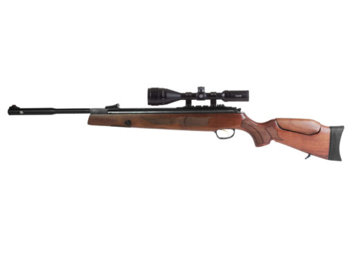 https://arizonafirearmspower.com/product/turkish-firearms-brands/