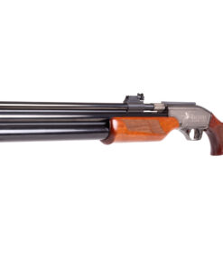 Seneca Recluse II Dual Tank, .357 cal