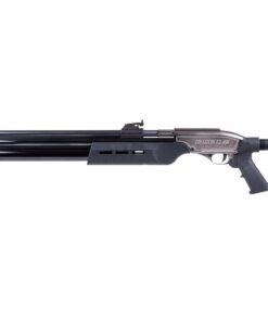 https://arizonafirearmspower.com/product/dragon-claw-air-rifle/