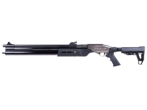 https://arizonafirearmspower.com/product/dragon-claw-air-rifle/