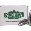 Seneca Spire-Point .30 cal, 135 gr - 100 ct
