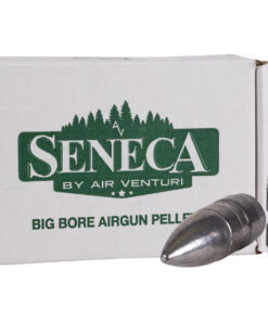 Seneca Spire-Point .30 cal, 135 gr - 100 ct