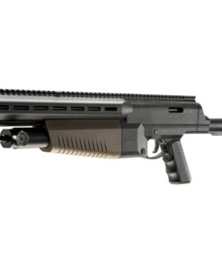 Umarex AirJavelin Pro