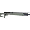 https://arizonafirearmspower.com/product/air-rifle-for-small-game/