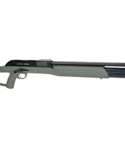 https://arizonafirearmspower.com/product/air-rifle-for-small-game/
