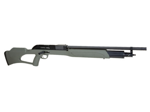 https://arizonafirearmspower.com/product/air-rifle-for-small-game/