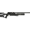 https://arizonafirearmspower.com/product/semi-auto-airrifle/