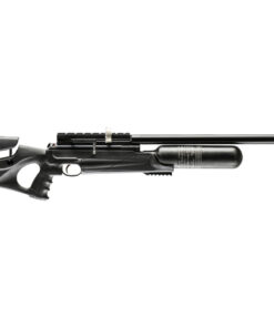 https://arizonafirearmspower.com/product/semi-auto-airrifle/