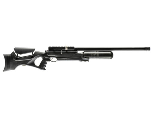 https://arizonafirearmspower.com/product/semi-auto-airrifle/
