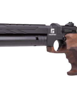 Reximex RPA PCP Air Pistol