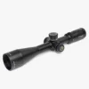 ARES BTR GEN2 HD 2.5-15×50 APRS5 FFP IR MIL
